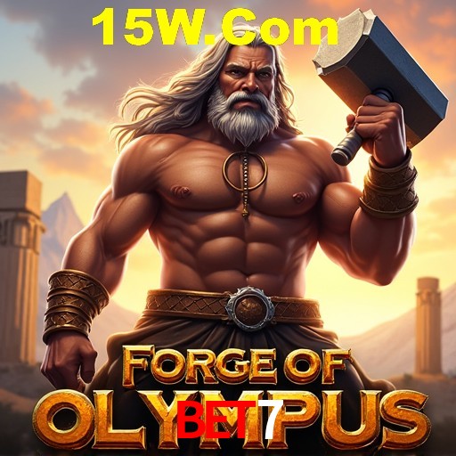 Desvendando o Mundo dos Jogos Virtuais na bet7