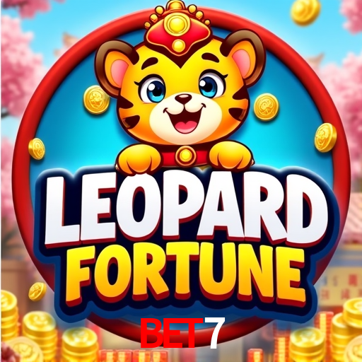 Mesa de Blackjack bet7