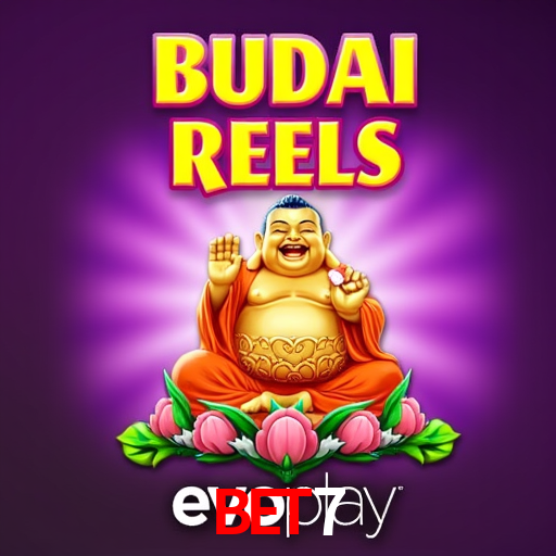 Apostas de Futebol bet7